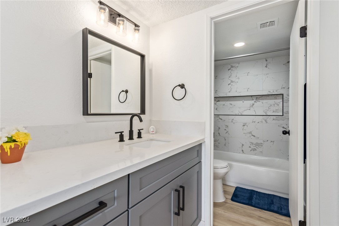 4121 Gannet Circle 413