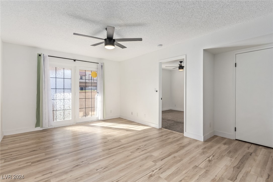 4121 Gannet Circle 413