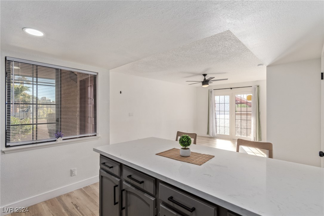 4121 Gannet Circle 413