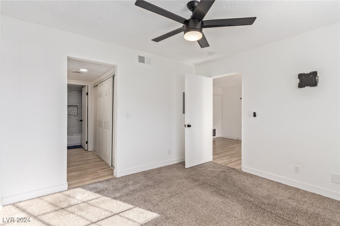 4121 Gannet Circle 413