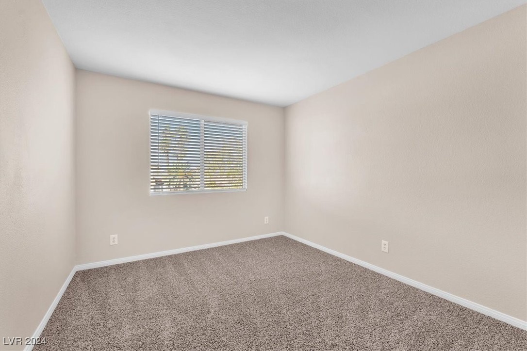 8329 Granite Peak Court