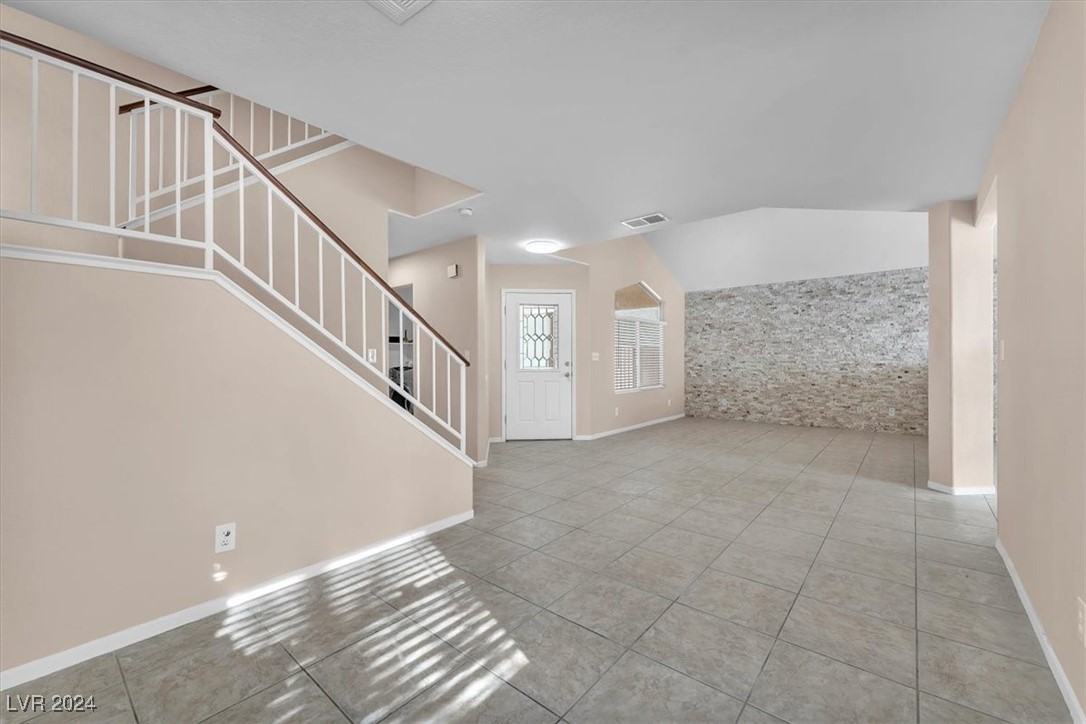 8329 Granite Peak Court