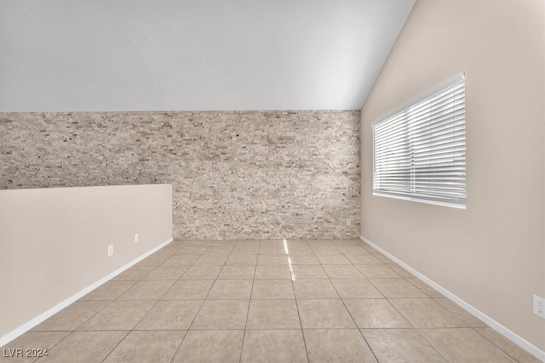 8329 Granite Peak Court
