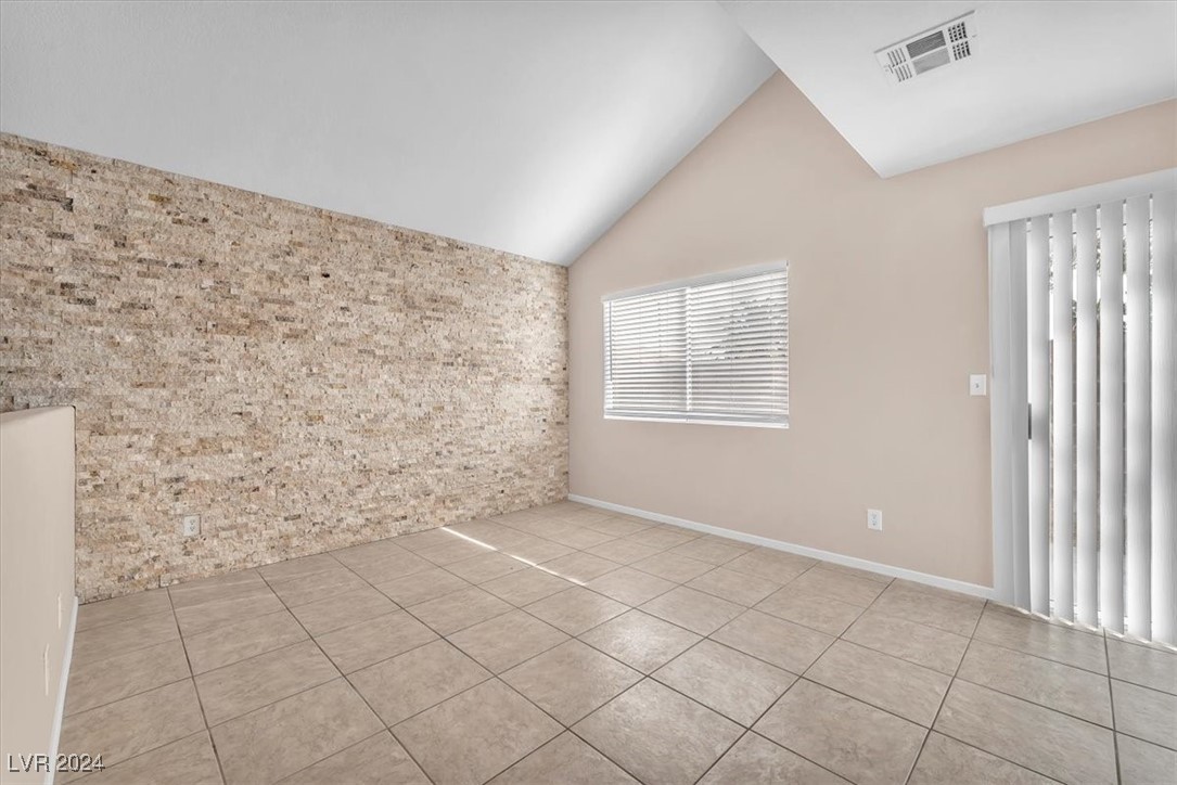 8329 Granite Peak Court