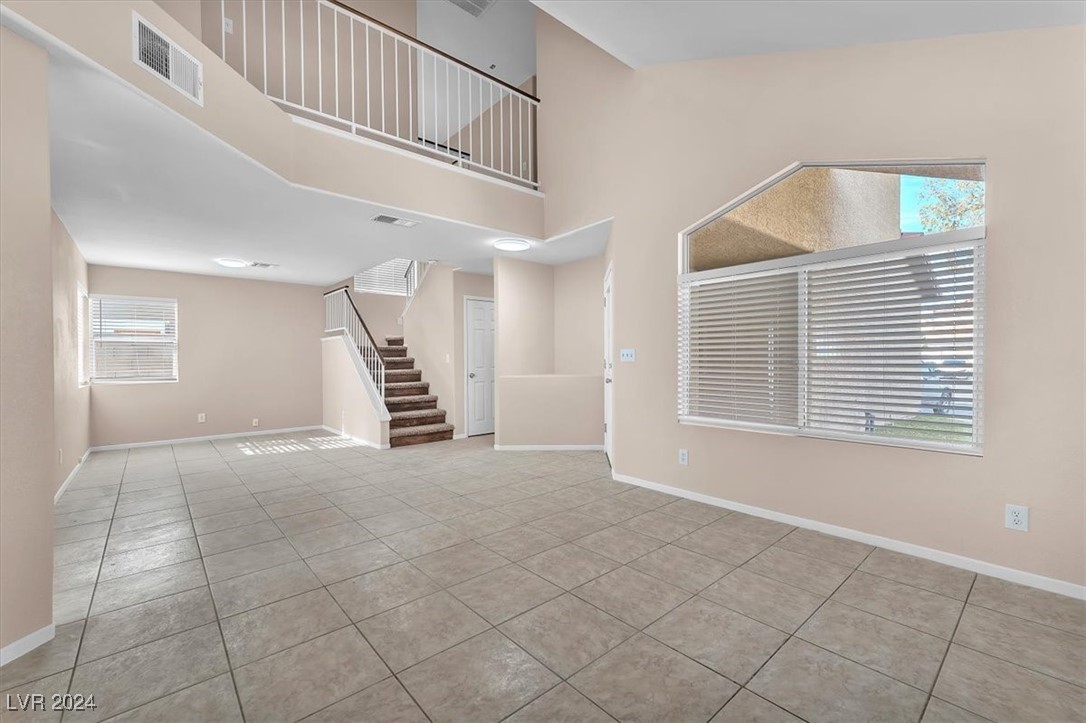 8329 Granite Peak Court