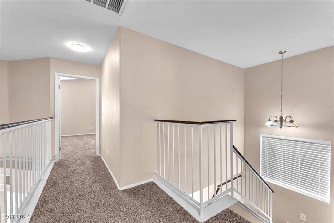 8329 Granite Peak Court
