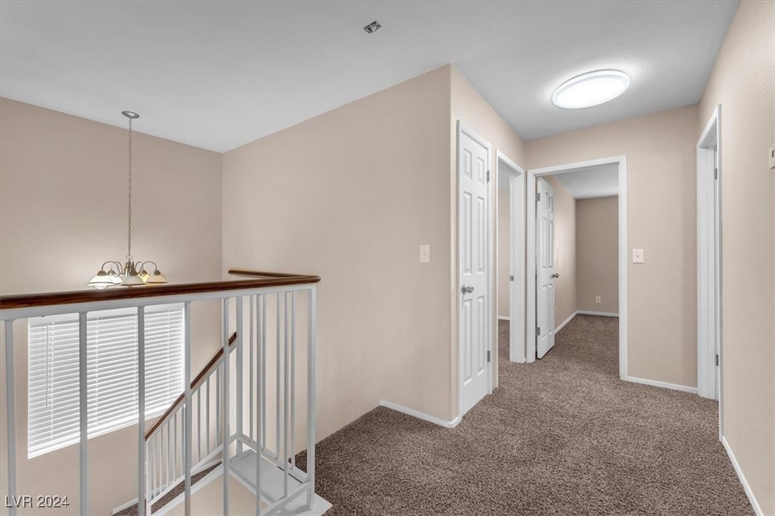 8329 Granite Peak Court
