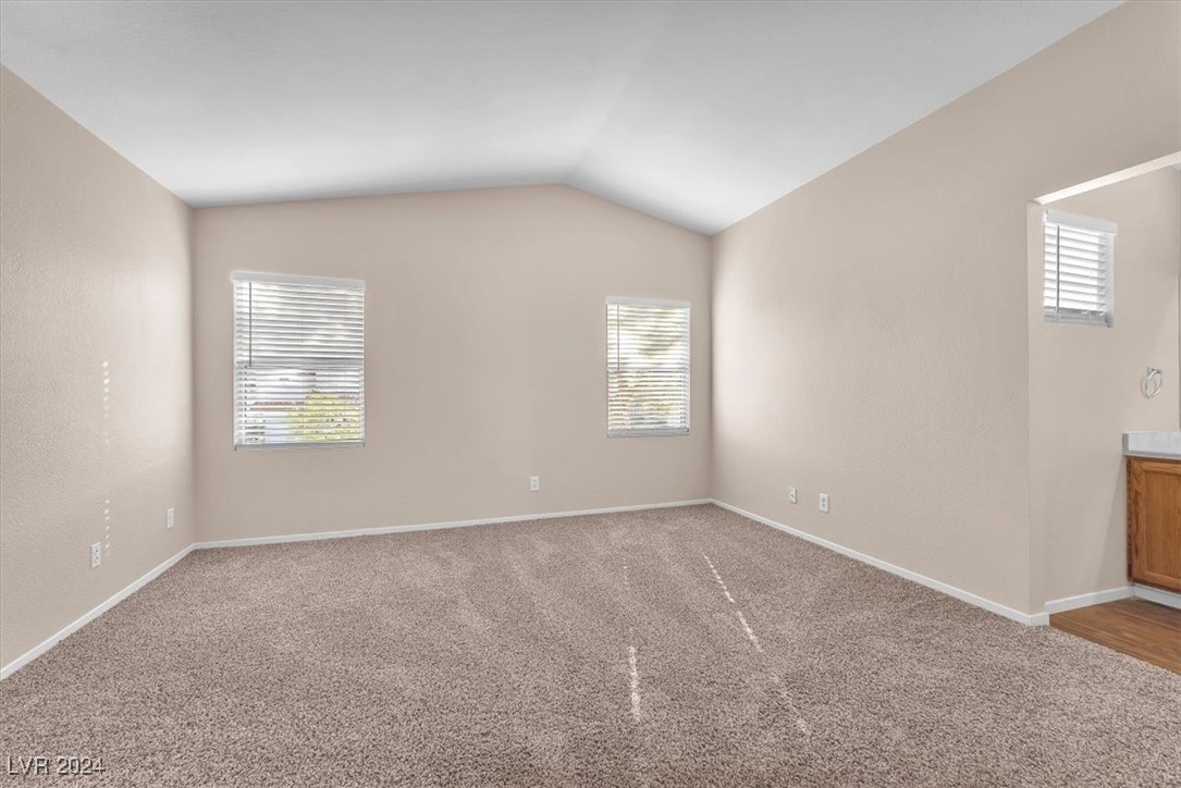8329 Granite Peak Court