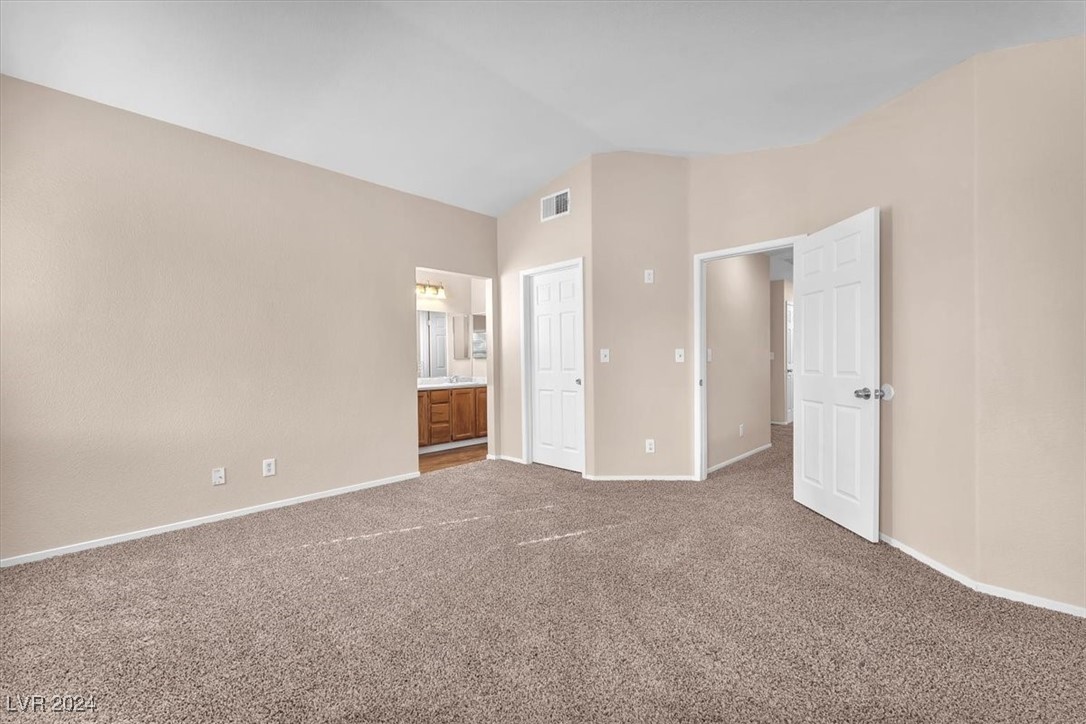 8329 Granite Peak Court