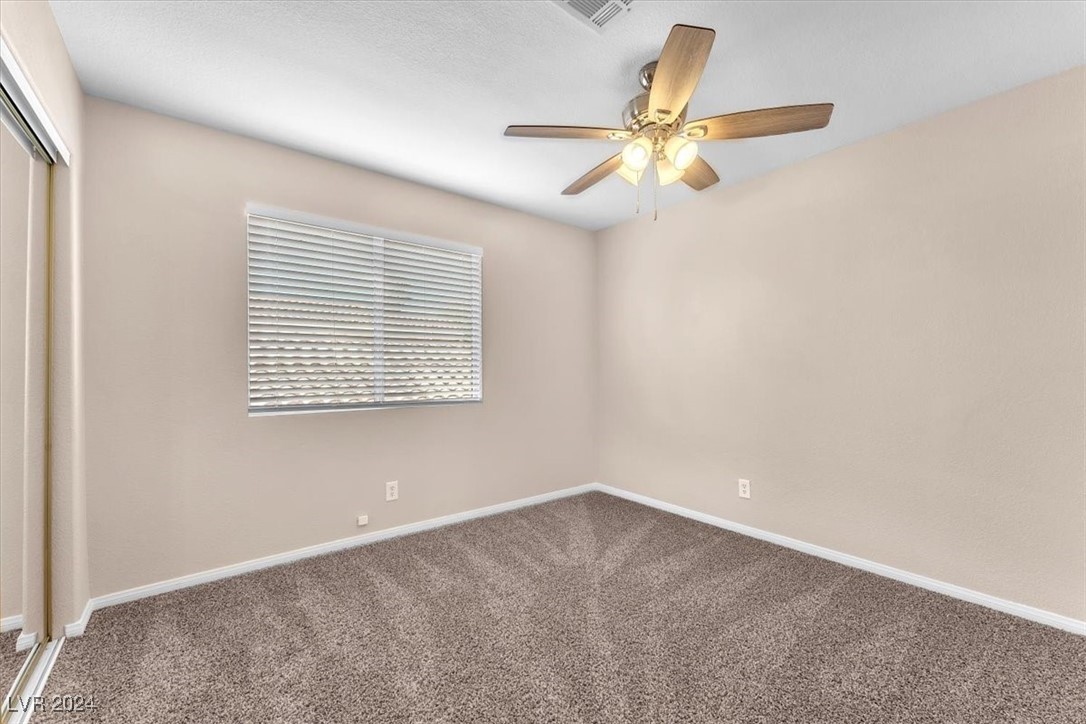 8329 Granite Peak Court