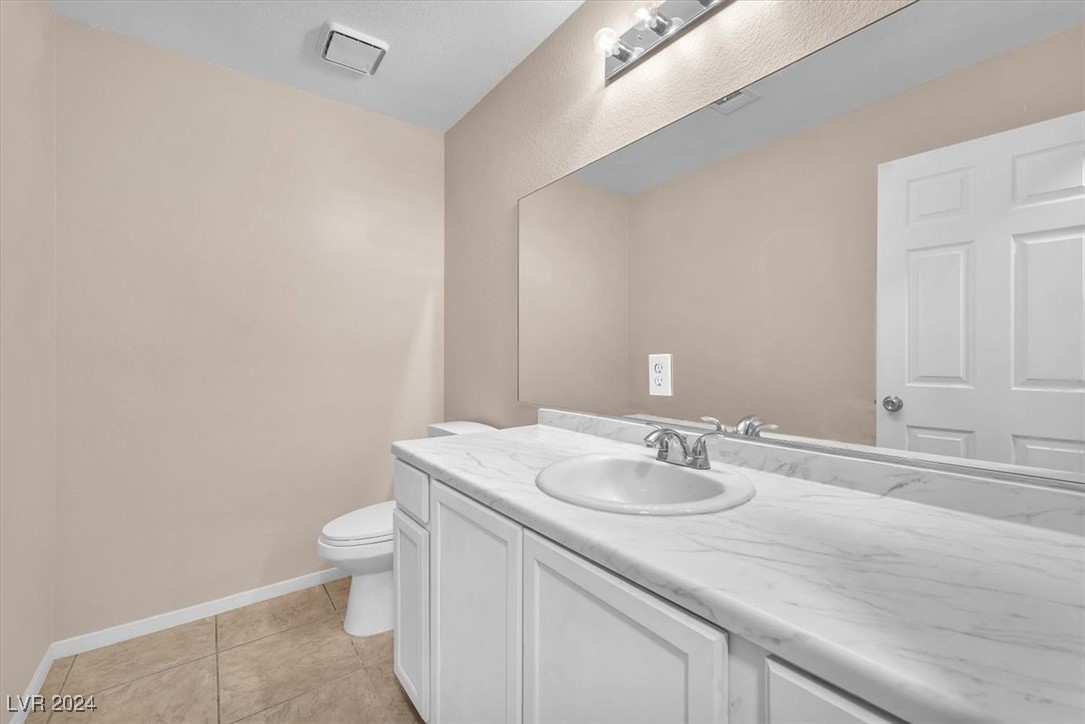 8329 Granite Peak Court