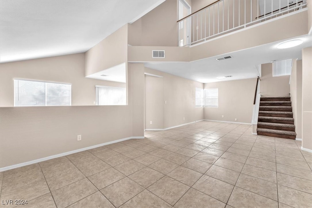 8329 Granite Peak Court