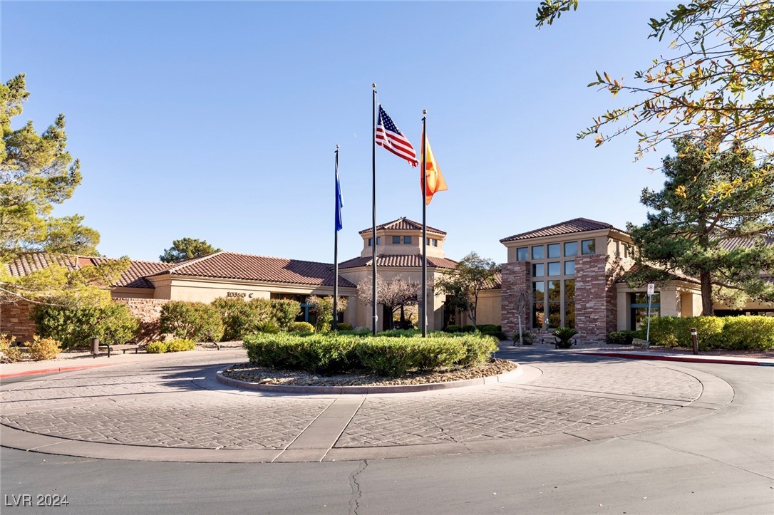 2553 Banora Point Drive