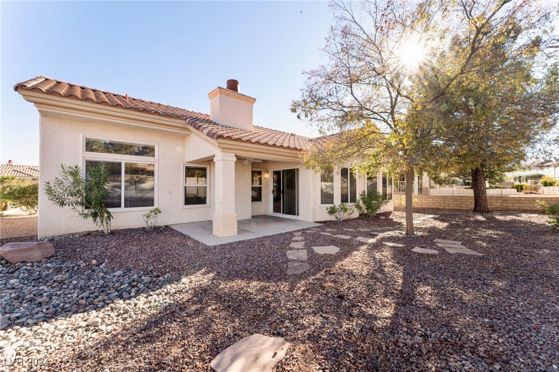 2553 Banora Point Drive