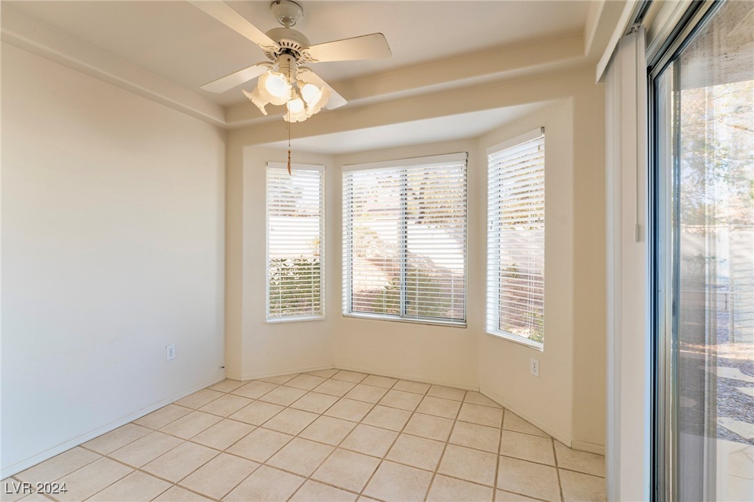 2553 Banora Point Drive