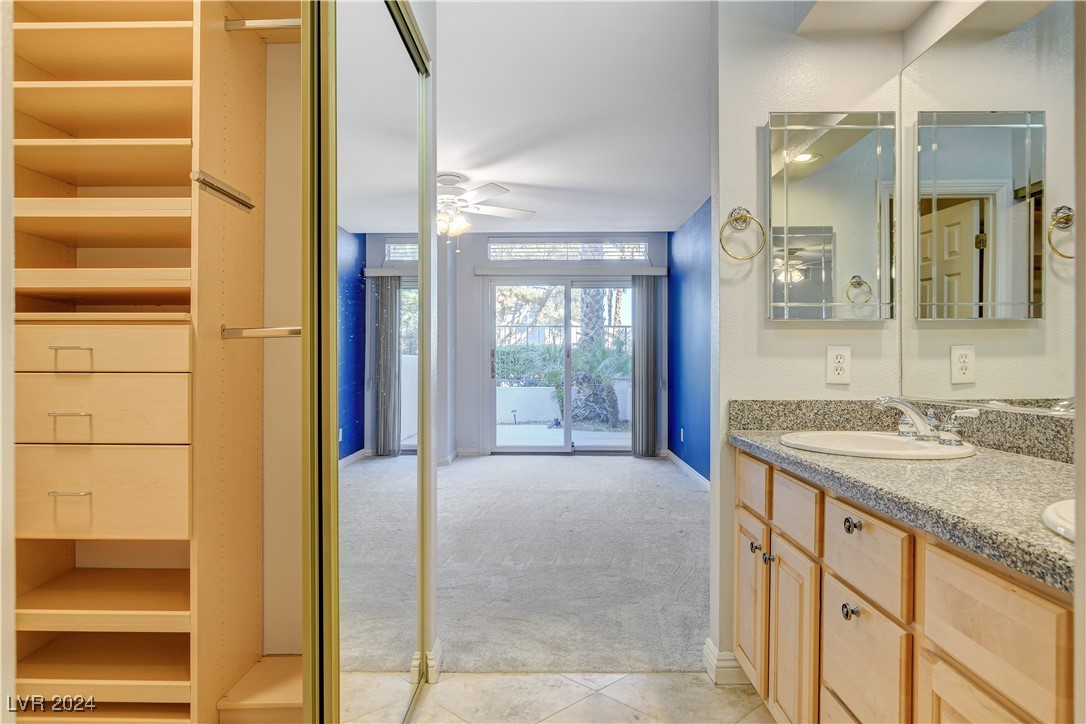 7844 Bluewater Drive