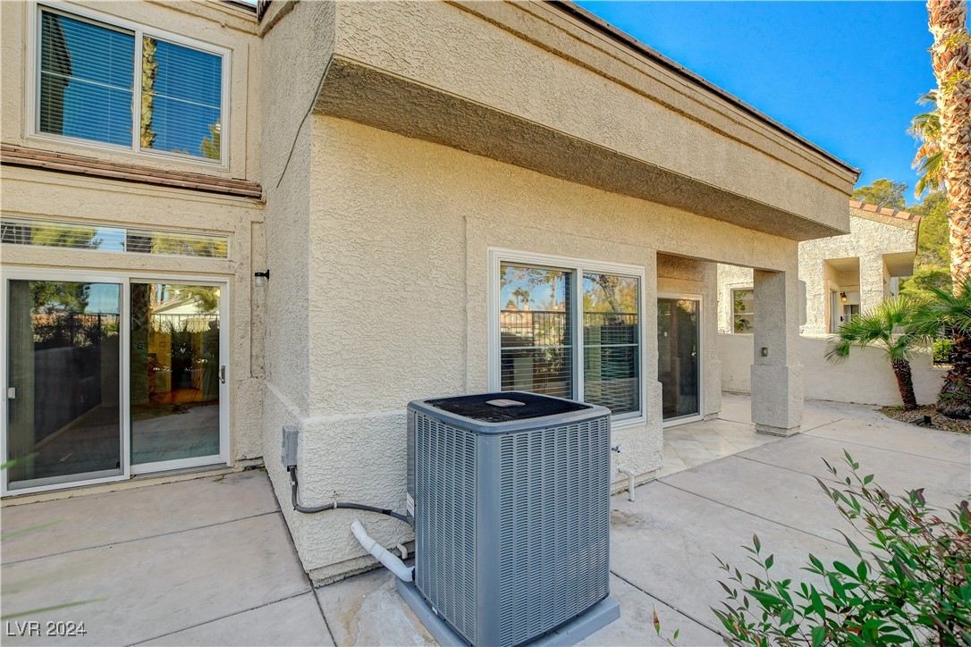 7844 Bluewater Drive