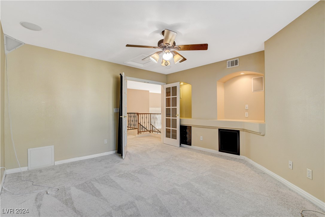 7844 Bluewater Drive