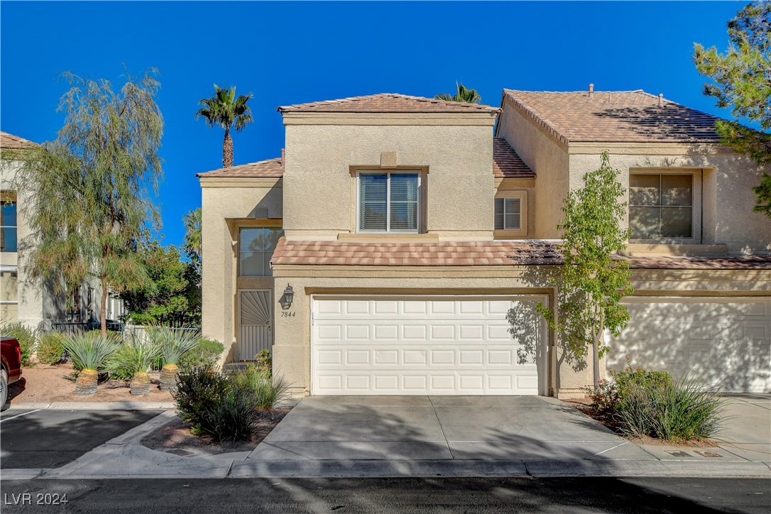 7844 Bluewater Drive