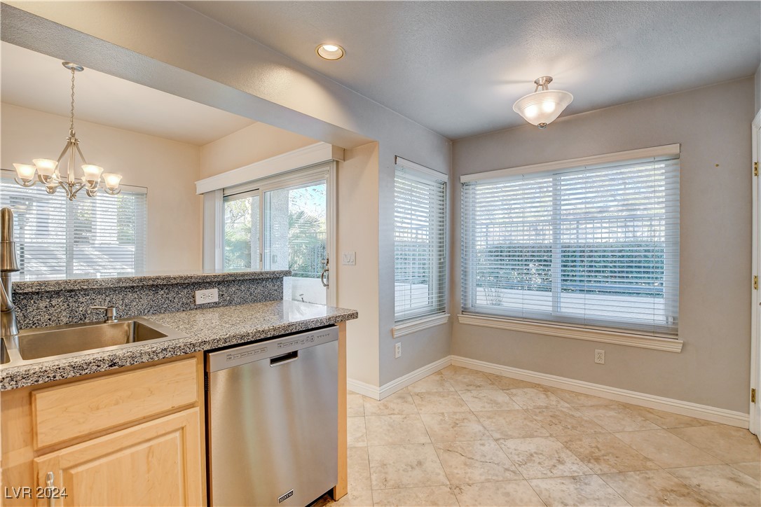 7844 Bluewater Drive