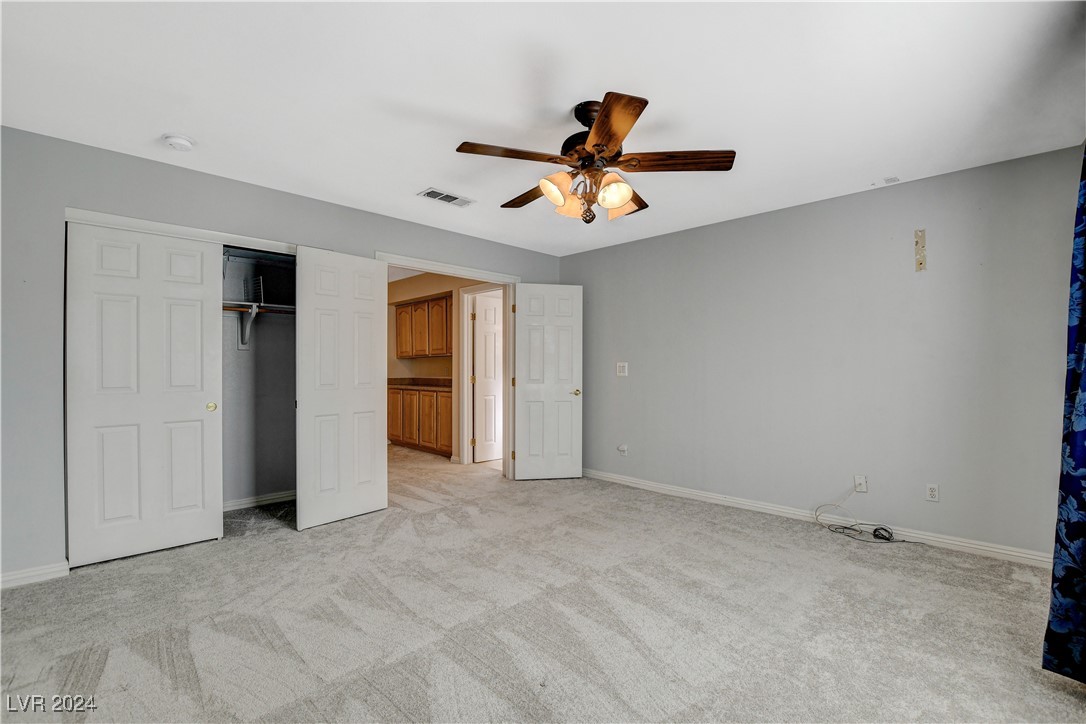 7844 Bluewater Drive