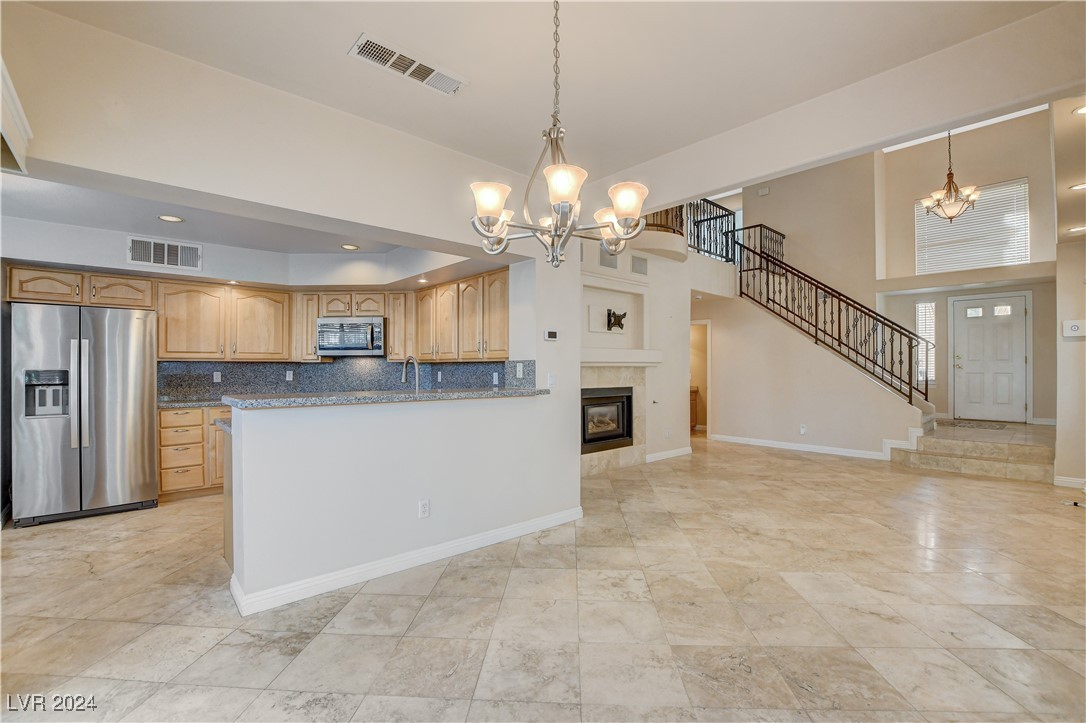 7844 Bluewater Drive