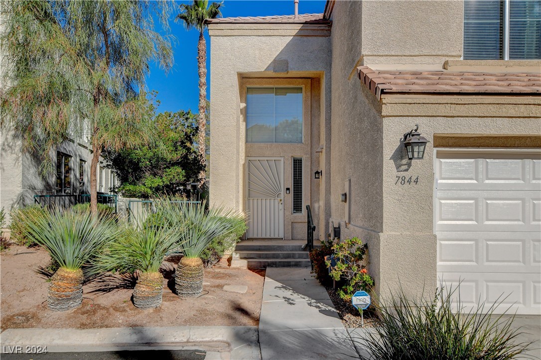 7844 Bluewater Drive