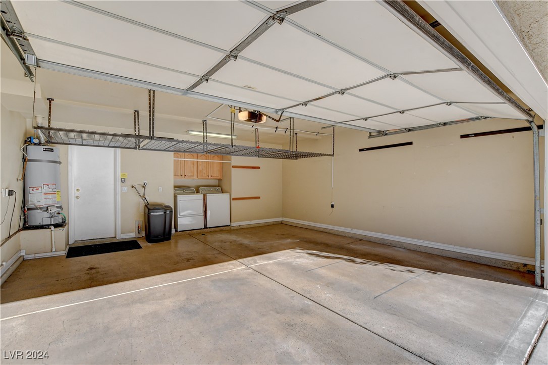 7844 Bluewater Drive