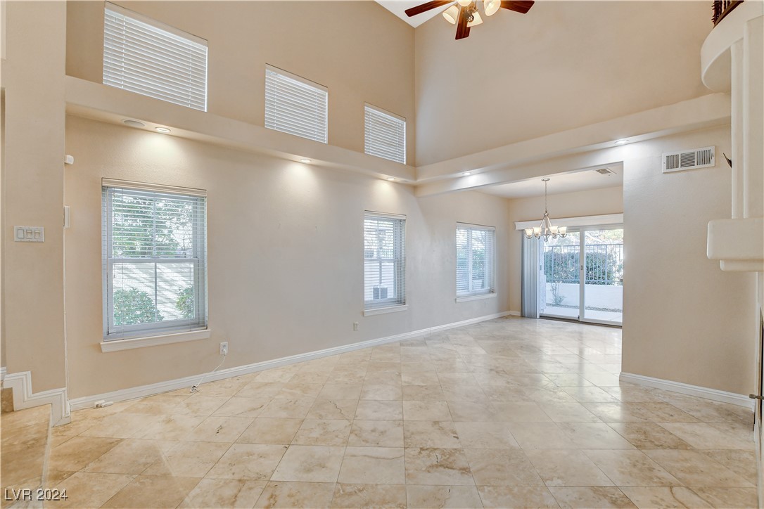 7844 Bluewater Drive