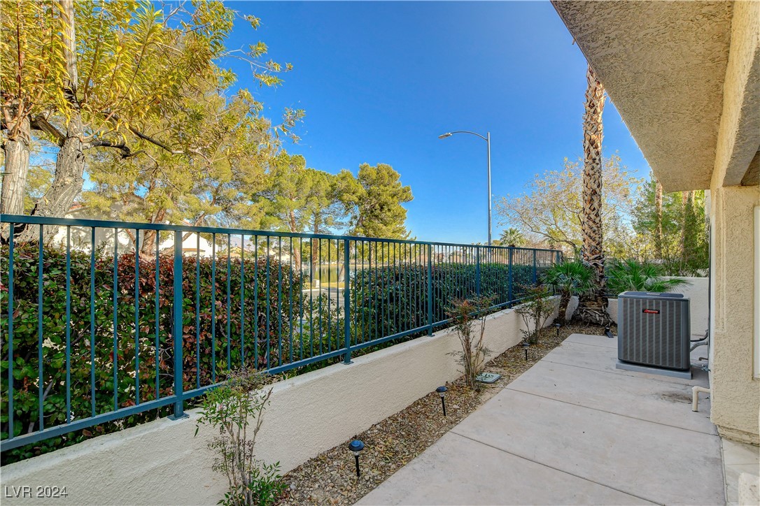 7844 Bluewater Drive