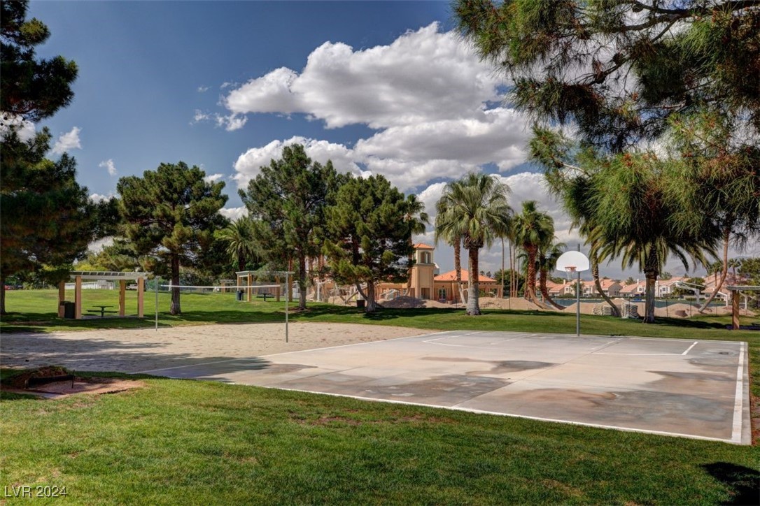 7844 Bluewater Drive