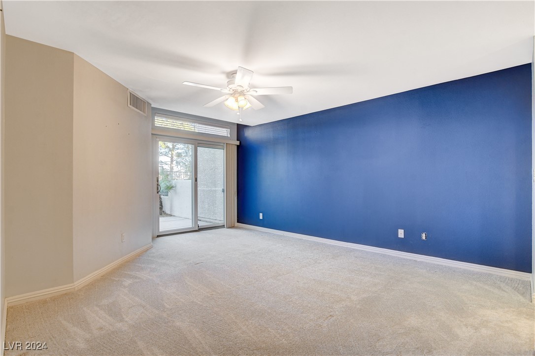 7844 Bluewater Drive