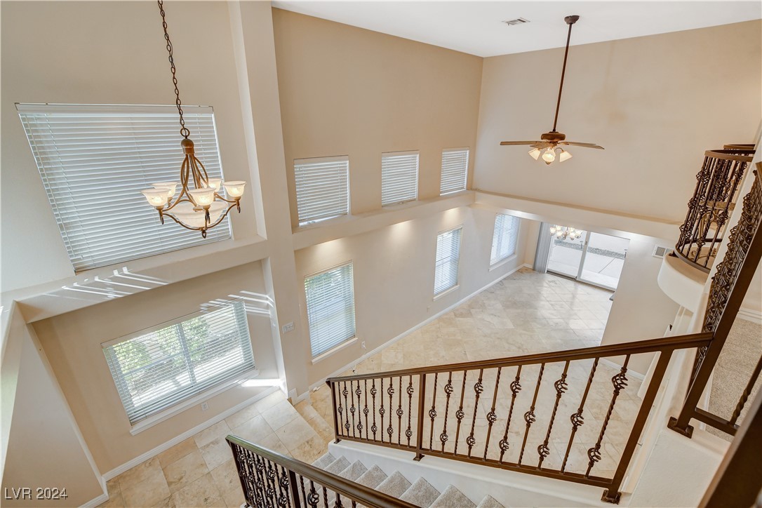 7844 Bluewater Drive
