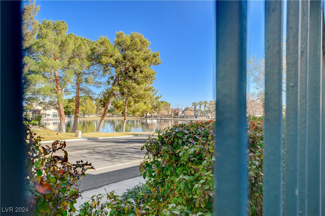 7844 Bluewater Drive