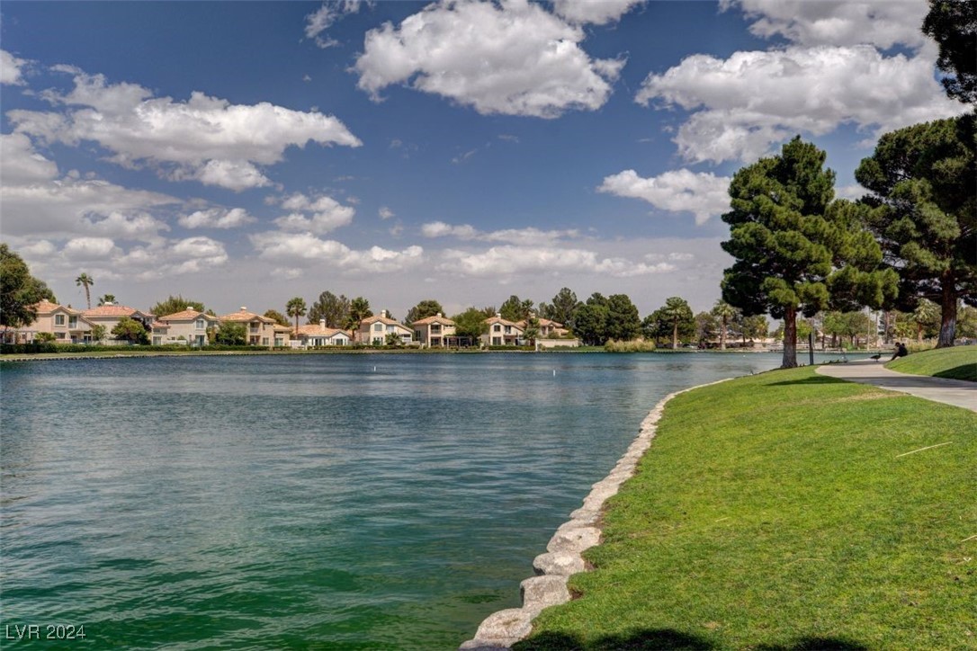 7844 Bluewater Drive