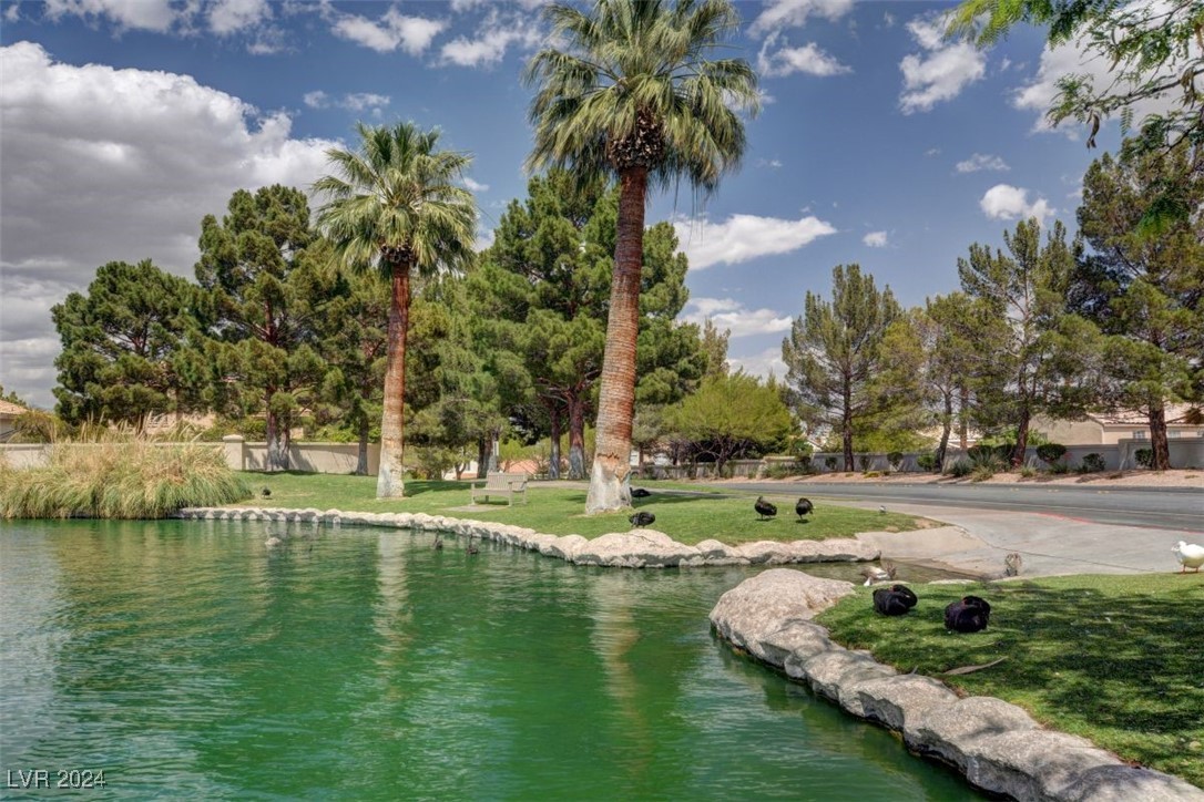 7844 Bluewater Drive