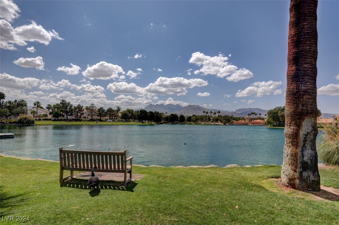 7844 Bluewater Drive