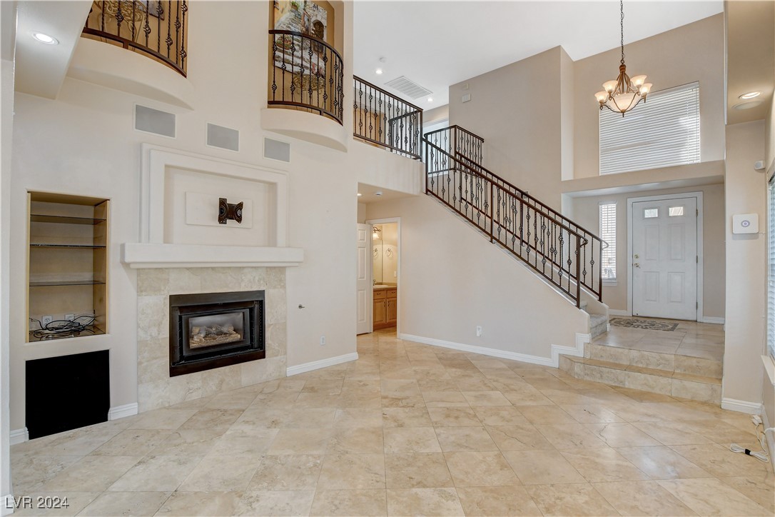 7844 Bluewater Drive