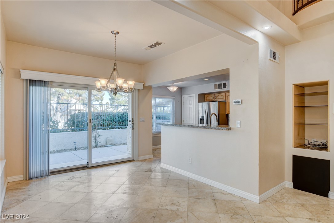 7844 Bluewater Drive