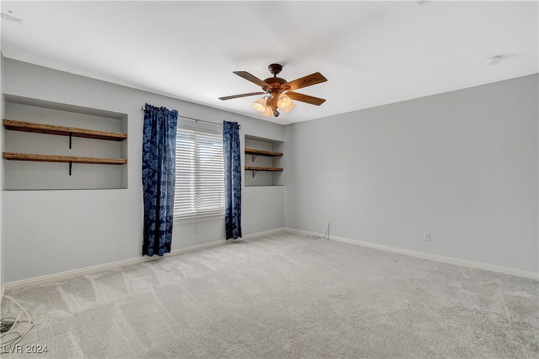 7844 Bluewater Drive