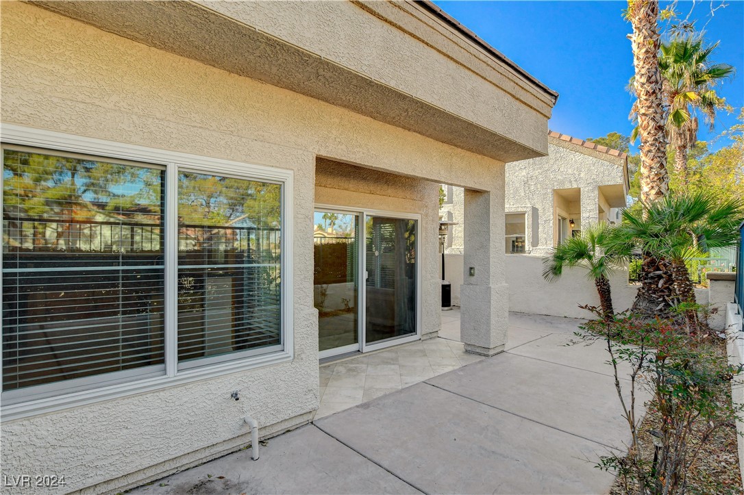 7844 Bluewater Drive