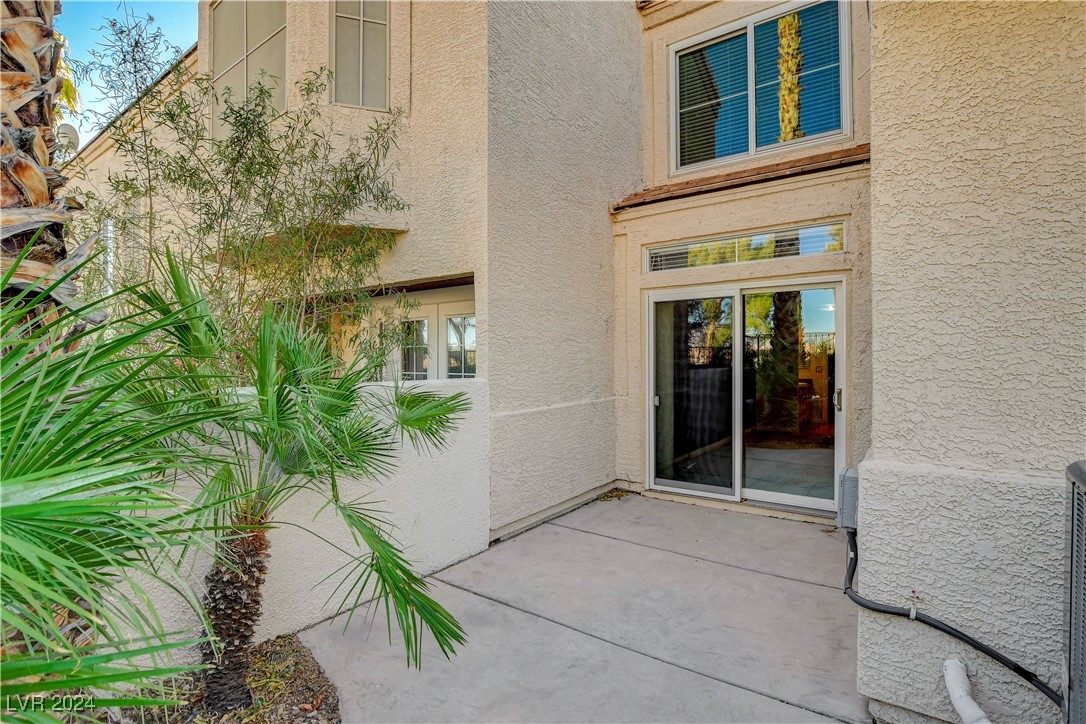 7844 Bluewater Drive
