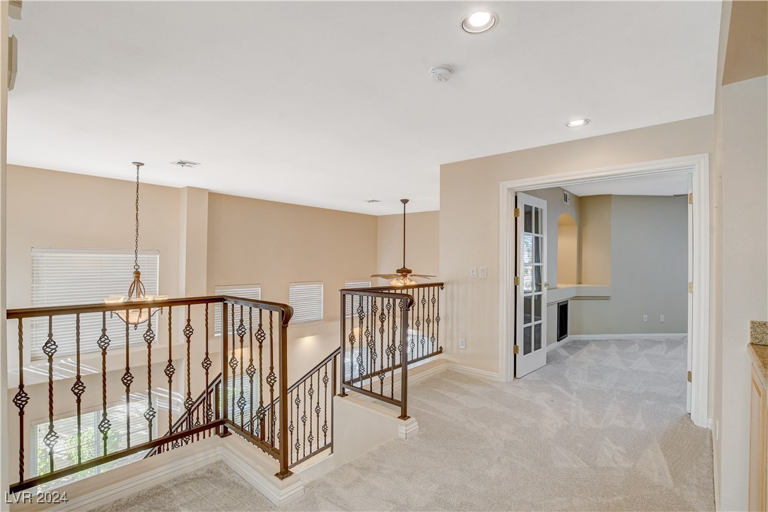 7844 Bluewater Drive