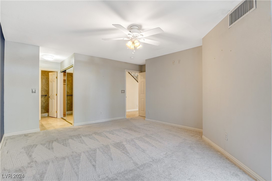 7844 Bluewater Drive