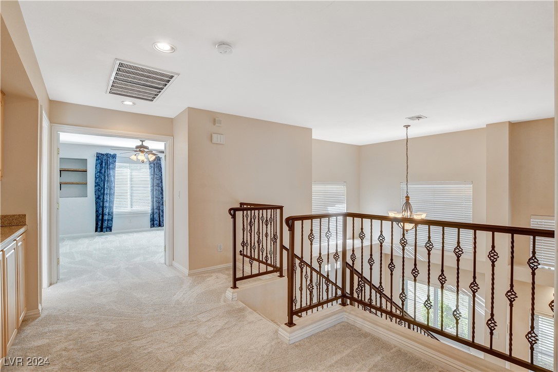 7844 Bluewater Drive