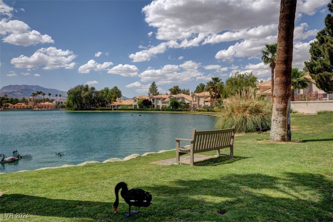 7844 Bluewater Drive