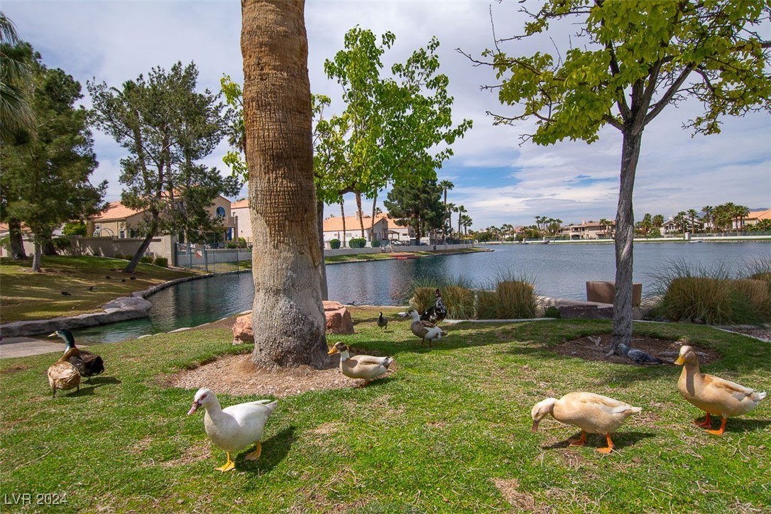 7844 Bluewater Drive