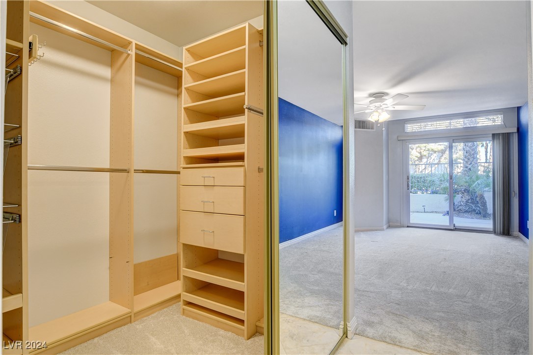 7844 Bluewater Drive