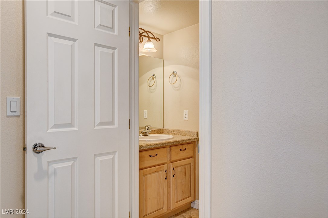 7844 Bluewater Drive