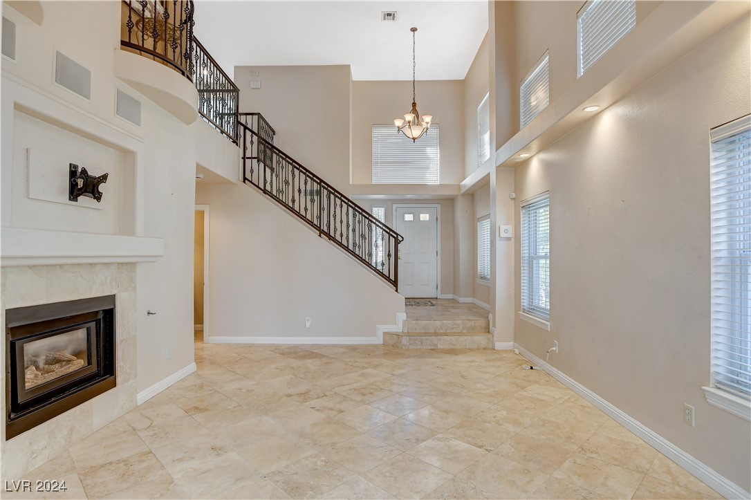 7844 Bluewater Drive